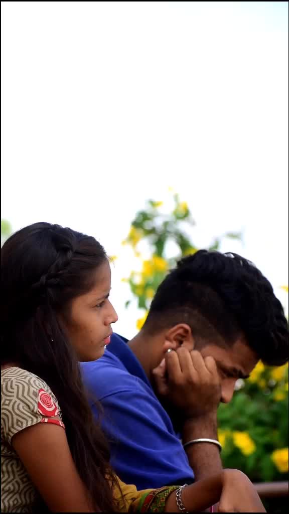 @Sanju