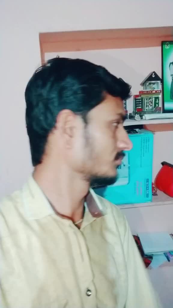 @sudarshan patil