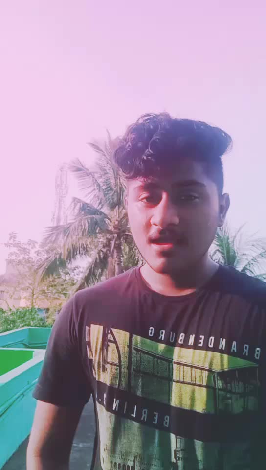 @🔥💖RAHUL💖🔥