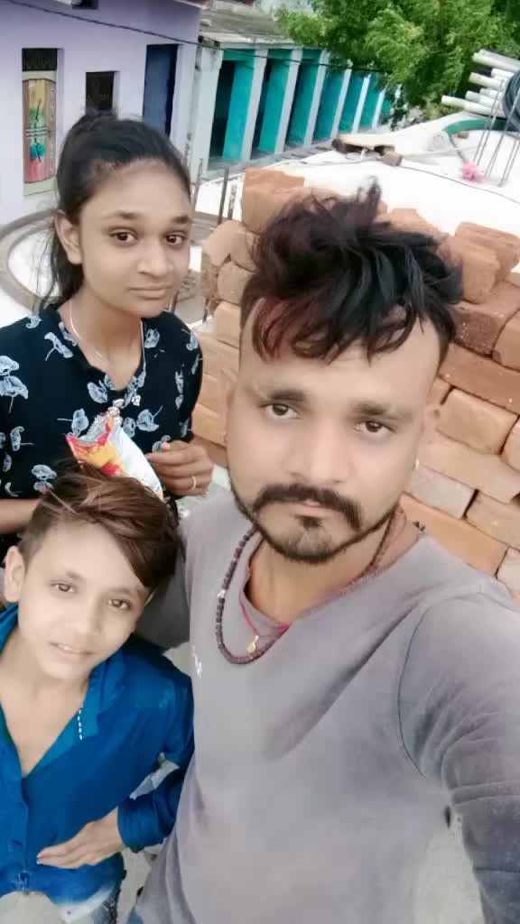 @Anil Sen