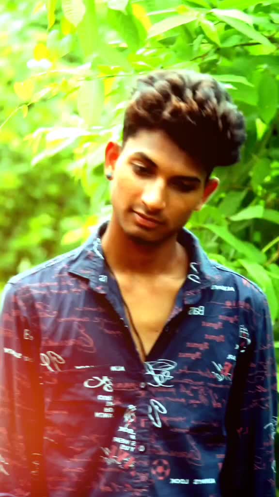 @tharun Hari