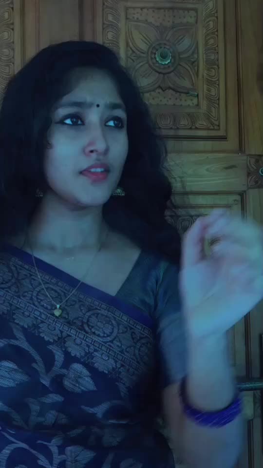 @Kalyani Anil✌✌✌