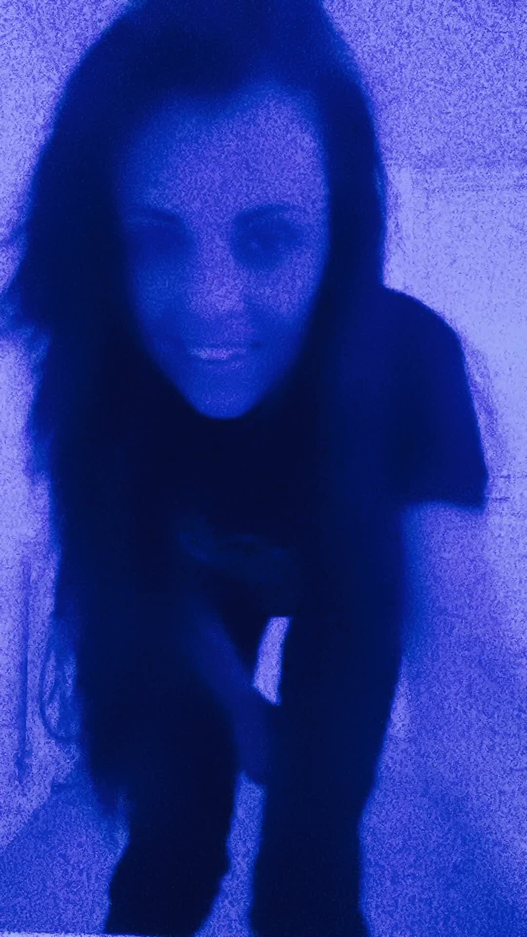 @🖤Czarnulka🖤
