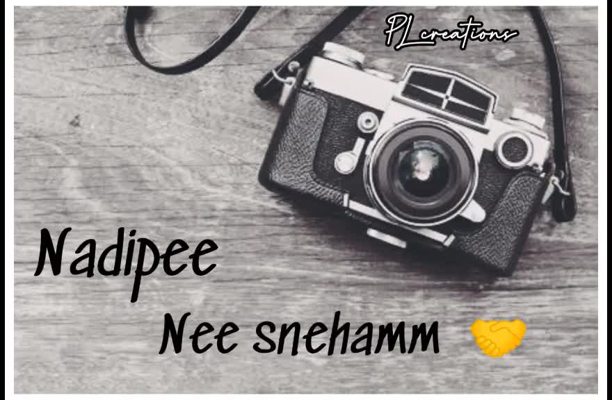 @cherry.charan03 my insta