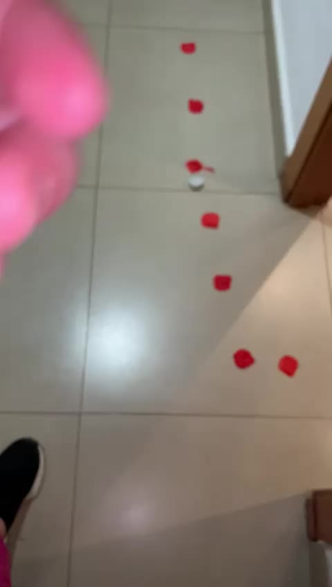 @Rosaura Wuert