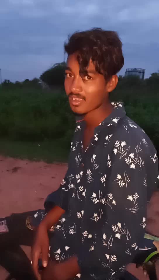 @as anji 143