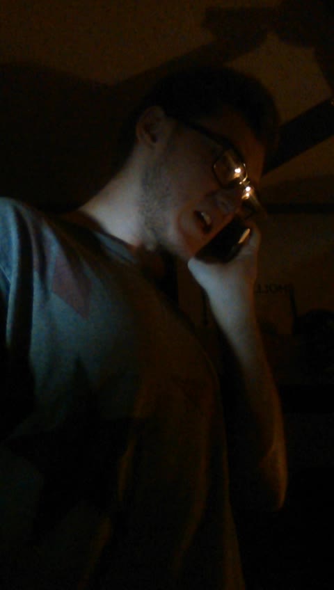 @Danny_Elphabawicked5428