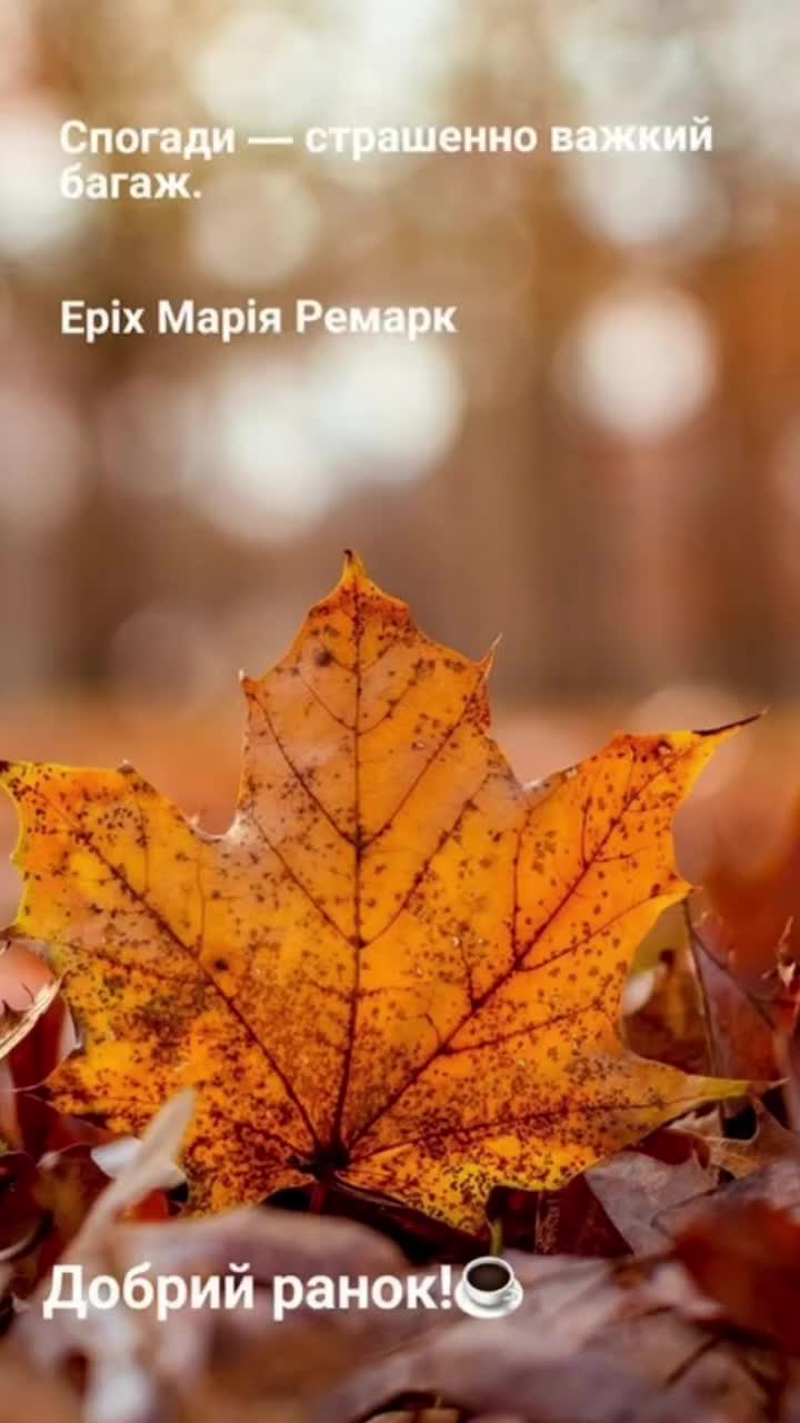 @Марина Клименко