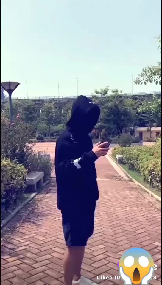 @bunyod