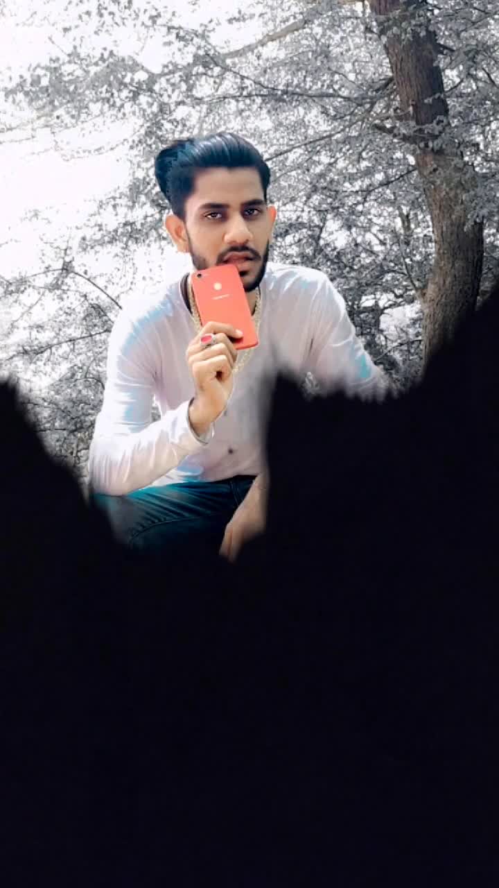 @user8481246140599