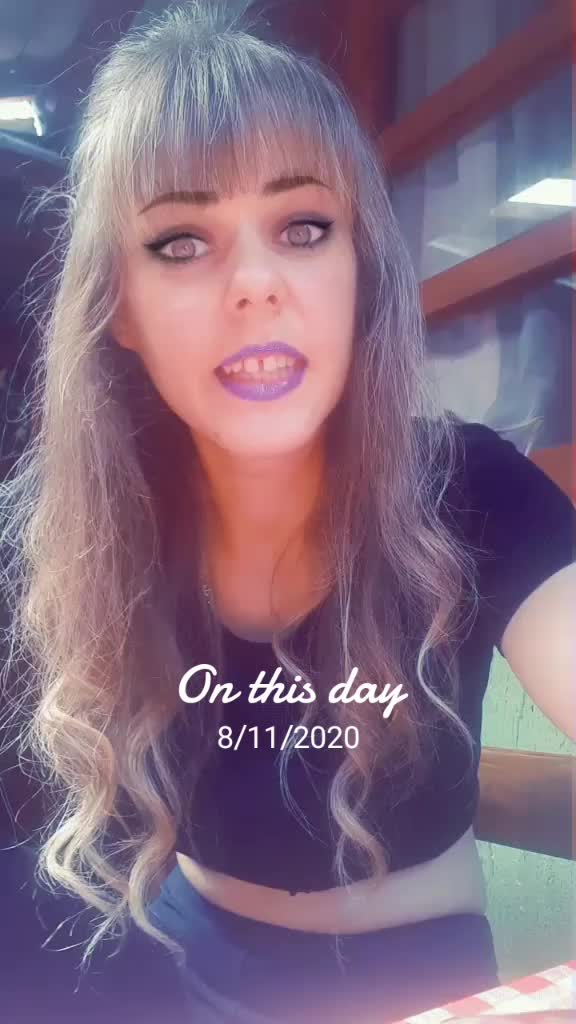 @Sladjanaa Sladja