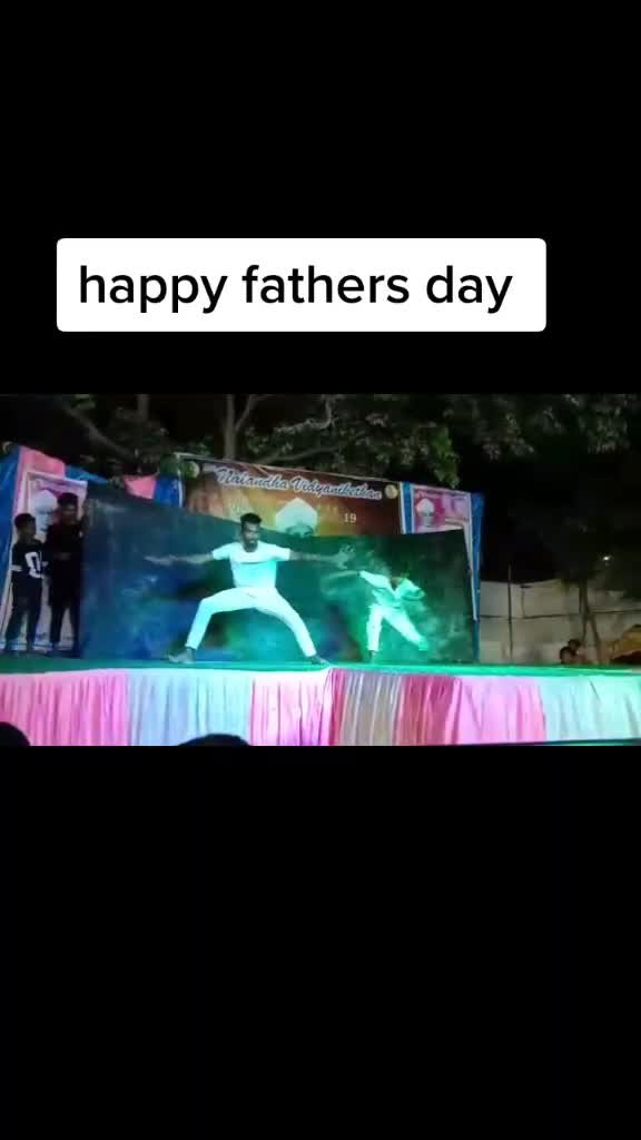@😜 VENKY 😜