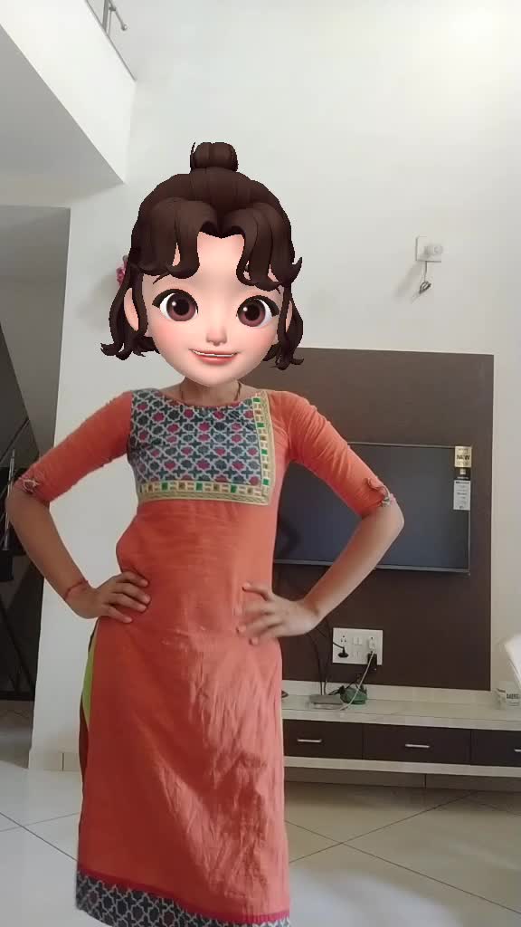 @drasti213