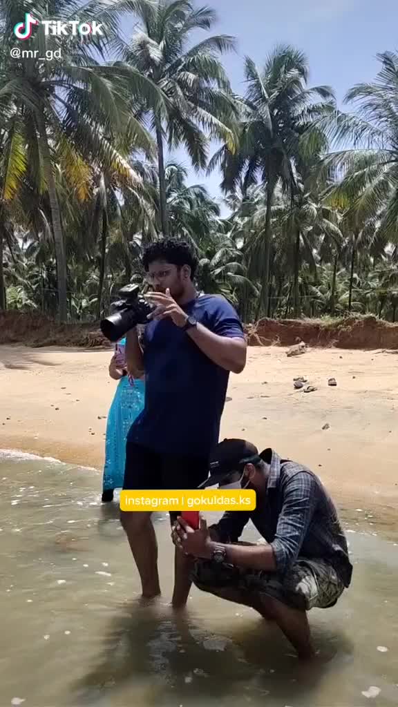 @ashika asokan