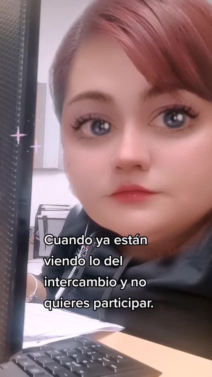 @Sin.Alma