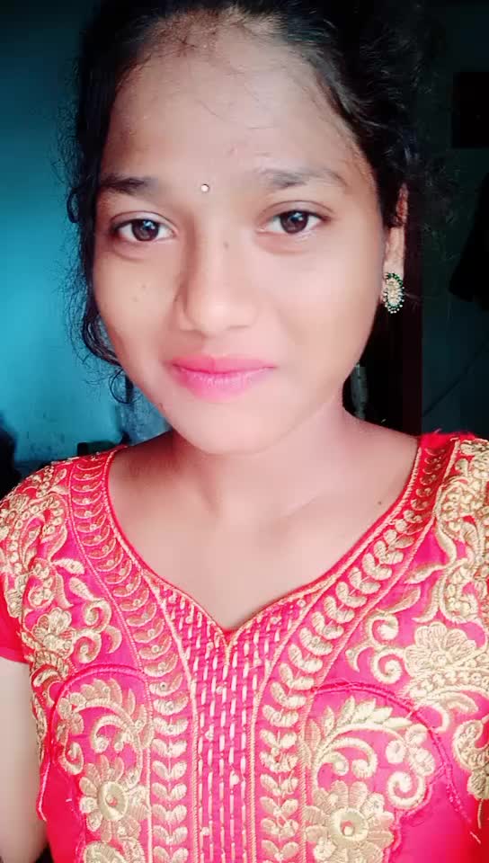 @Vamsi Chinnu