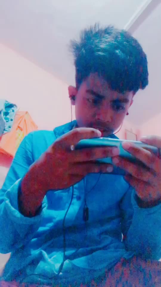 @@team04bsp##