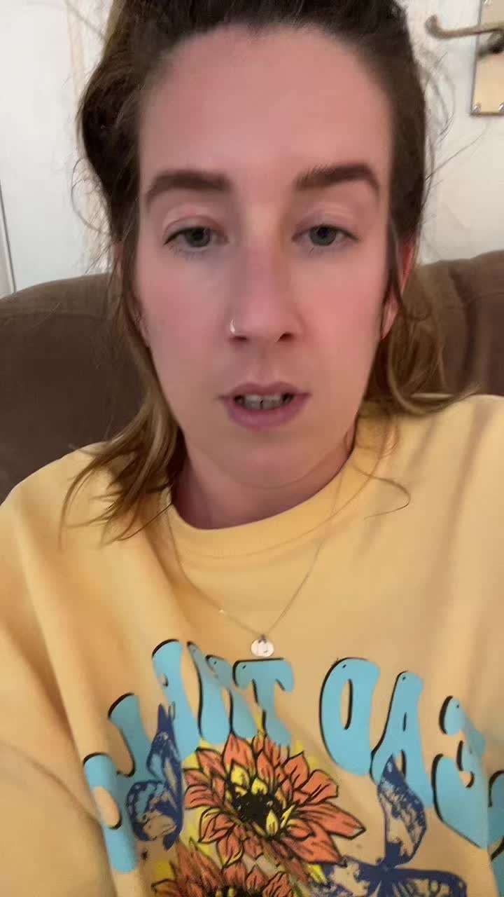 @lollyandsunshine