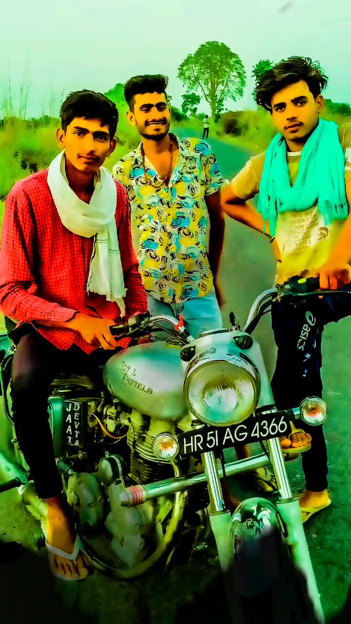 @Deepak Bedwal