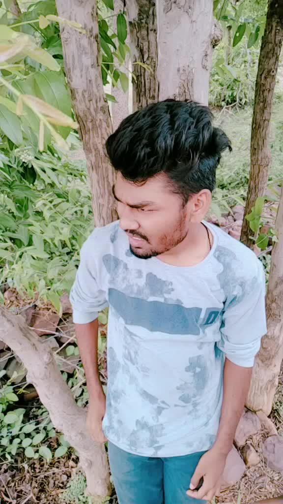 @Domendra Verma