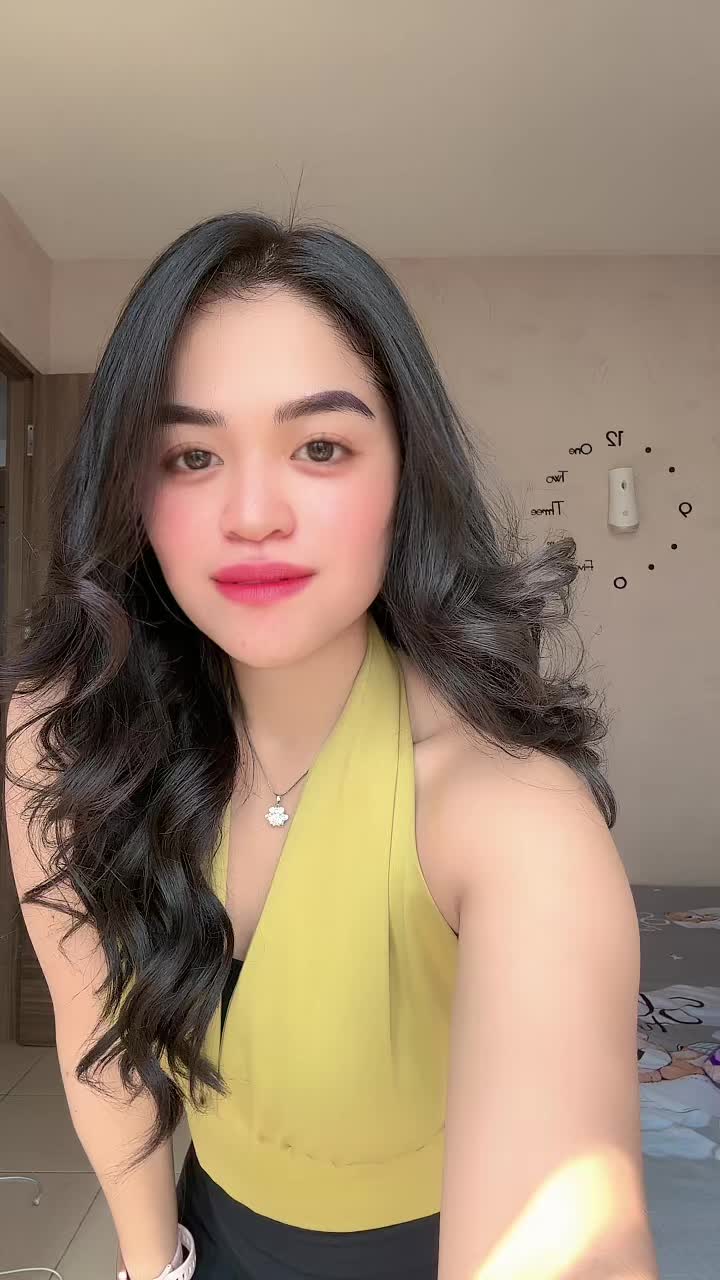 @SugarLaddy