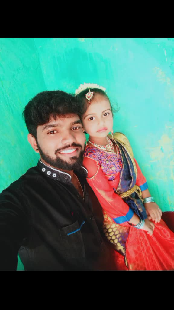 @Raju4455