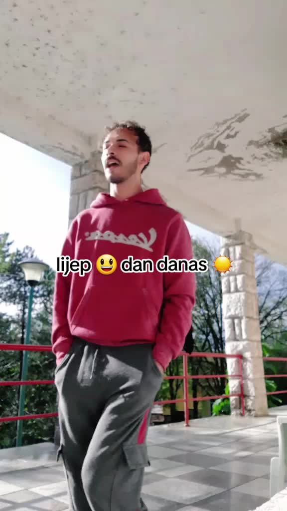 @Eldin_Ahmetovič98👑