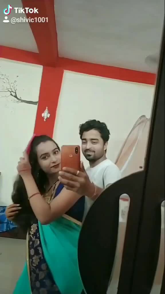 @mr.&mrs.Chourasiya❤
