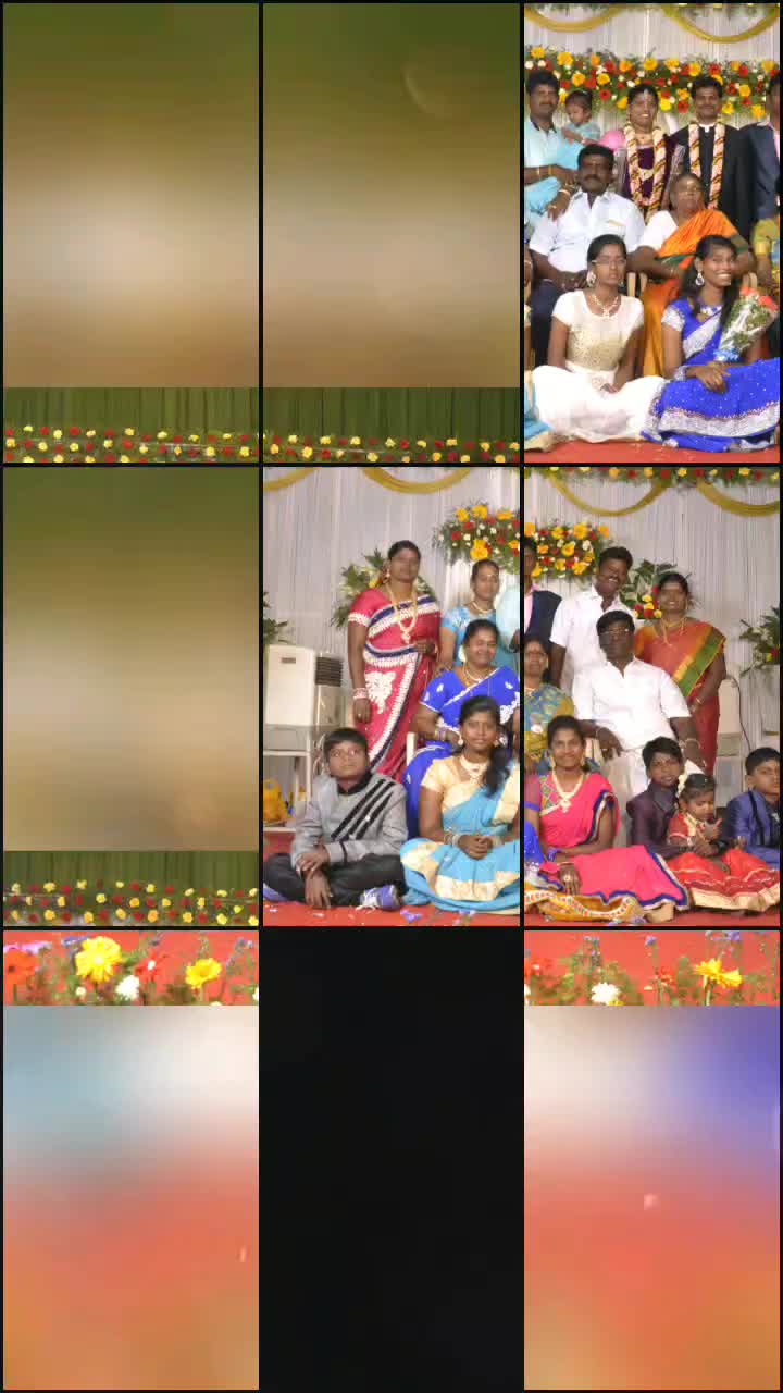 @archana srinivasan
