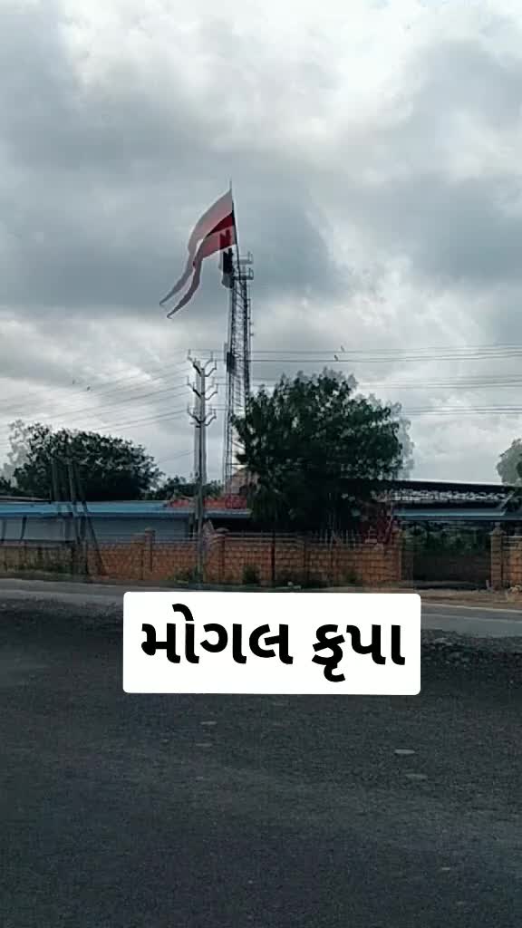 @Dipak Prajapati