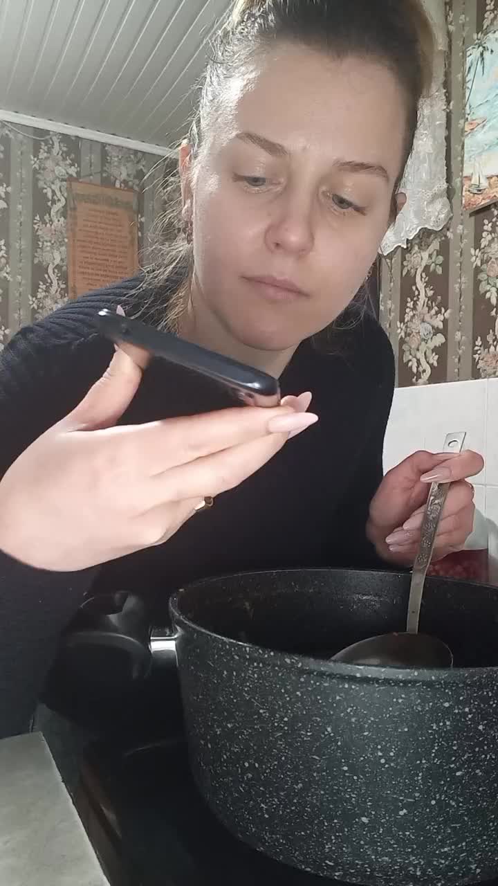 @Cristina