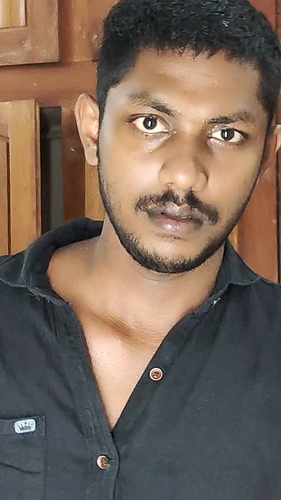 @Maneesh M