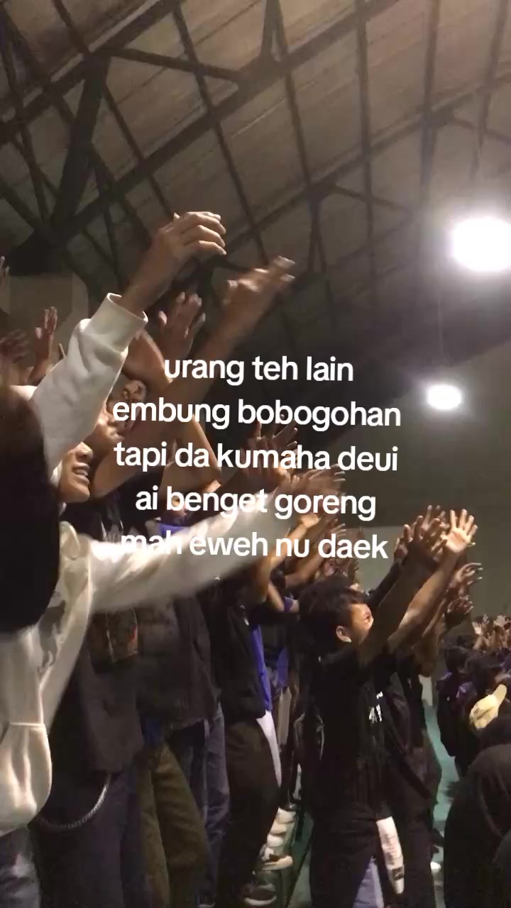 @anggastrongboy.