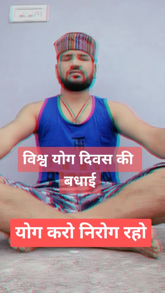 @Rakesh Negi