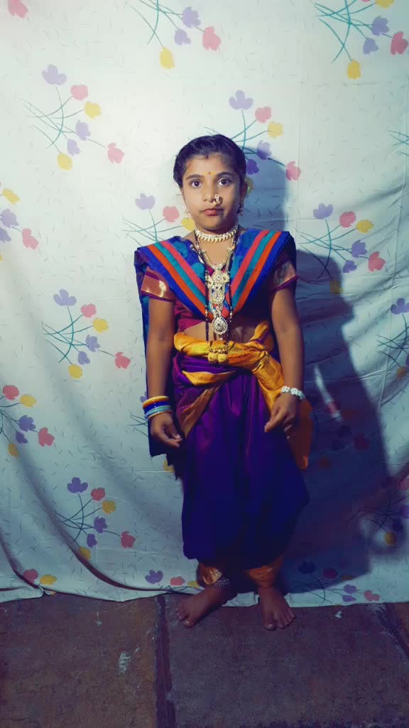@Rajesh Divekar