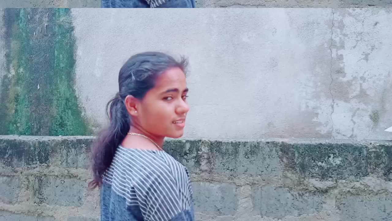 @👑Nayak_ker_beti👑
