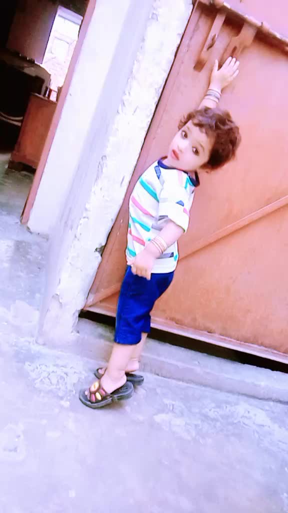 @ustadtoti6678