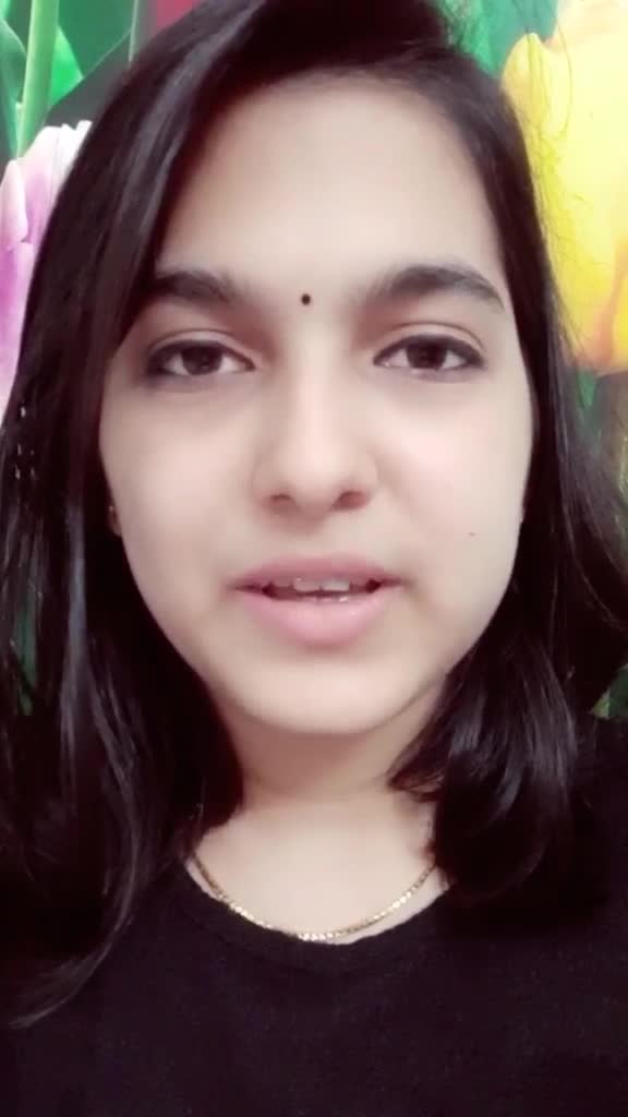 @sivanjali m pai