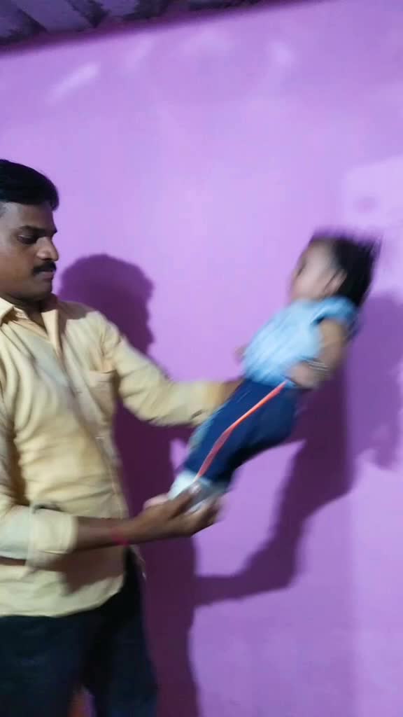 @soni