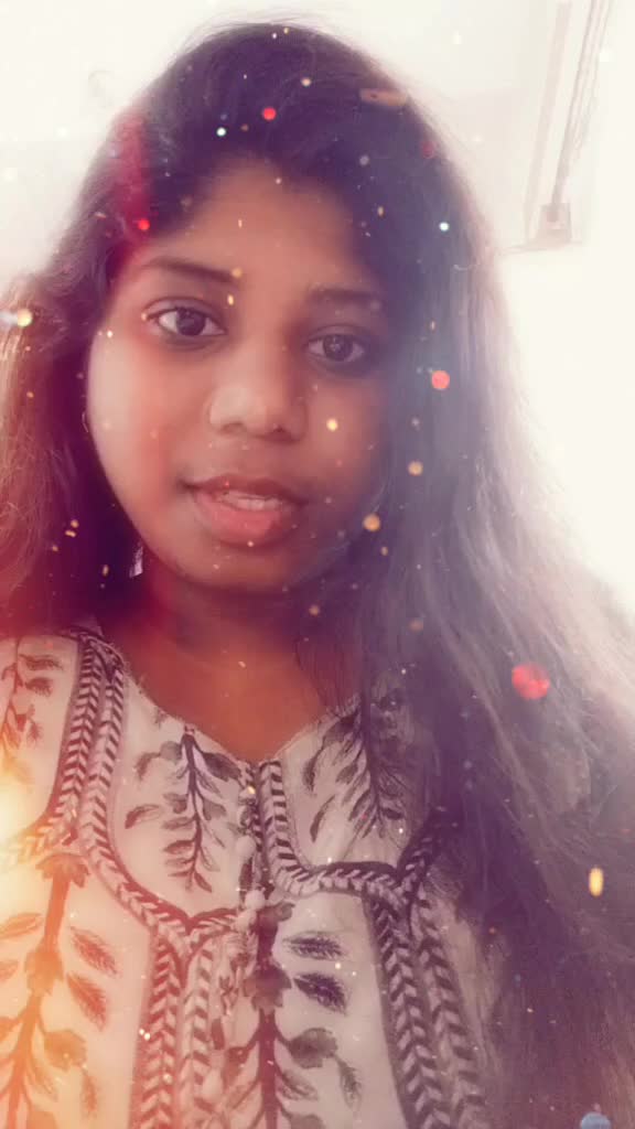 @harika