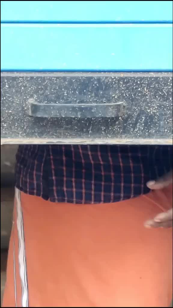 @jomon sebastian