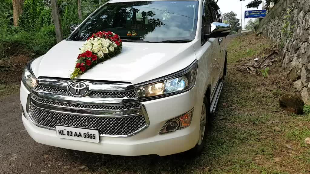 @Arun Vo Punthala