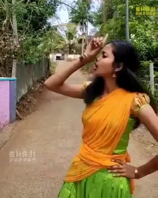 @KuntharuZZ
