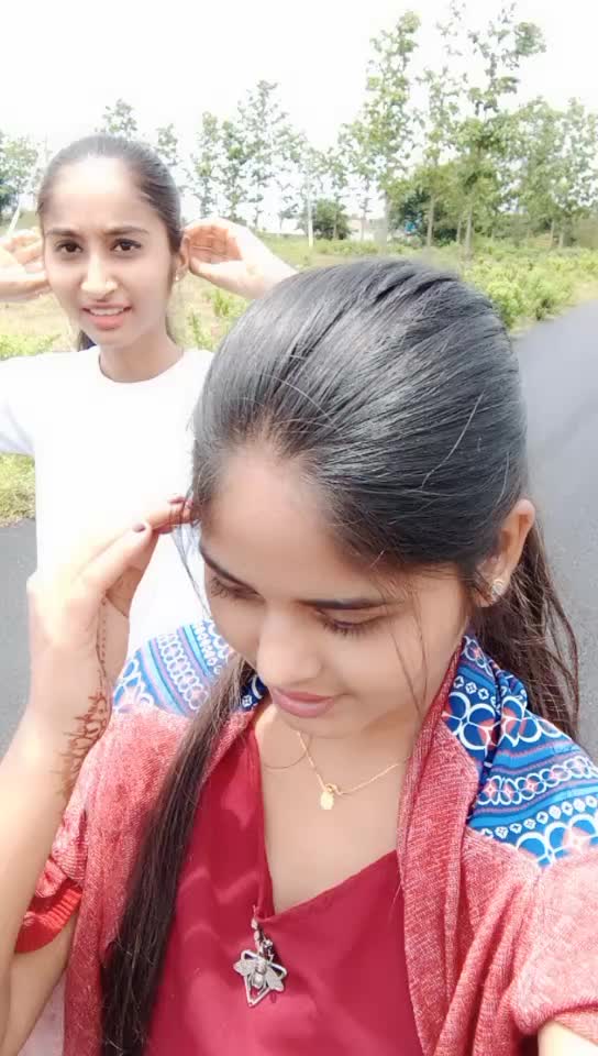 @Preethi Preethi831