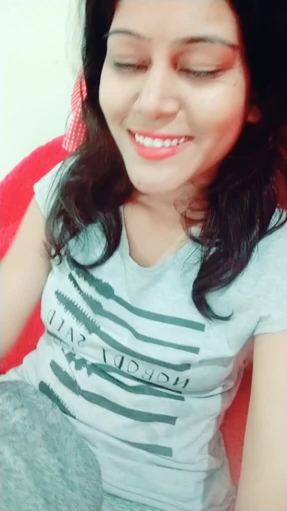 @Beyond_the_thought's