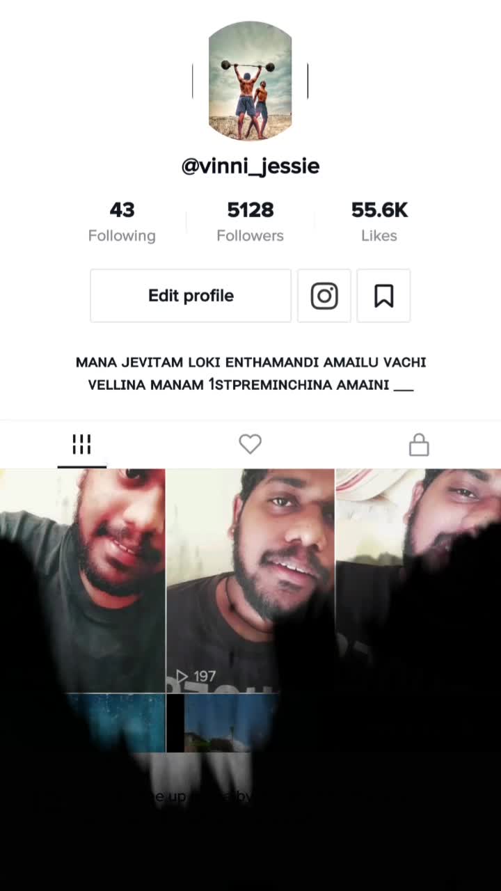 @Vineeth Vinni