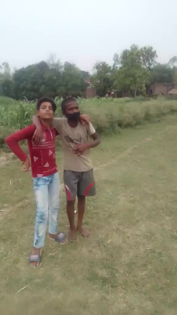 @r..k..s8888888888