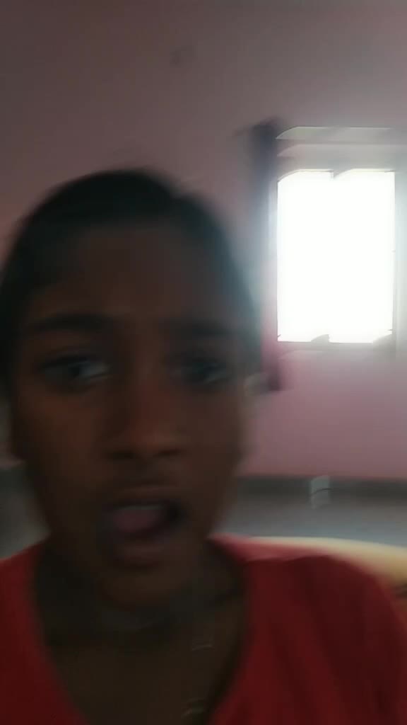 @joshna sports player