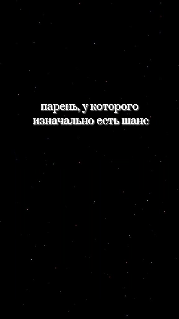 @v