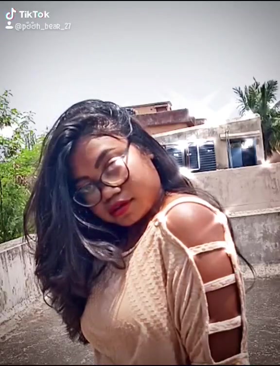@rajlaxmi barla